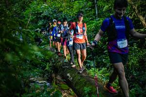 BIB: 1276
                            <button type="button" onclick="openModal(18922588)" class="btn btn-primary btn-sm float-right btn-popup" data-toggle="modal" data-target=".modal-high-quality">
                        <i class="fas fa-shopping-cart"></i> Add to Cart
                    </button>
                                            <button type="button" onclick="isThisMe(18922588, true)" class="btn btn-success btn-sm float-right btn-popup btn-isme hidden" data-toggle="tooltip" data-placement="bottom" title="นี่คือรูปของคุณใช่ไหม คลิกที่นี่เพื่อเอาเข้าอัลบั้ม">
                        <i class="fas fa-plus"></i> Add to album
                    </button>
                    <button type="button" onclick="isThisMe(18922588, false)" class="btn btn-warning btn-sm float-right btn-popup btn-isnotme hidden">
                        <i class="fas fa-ban"></i> Remove from album
                    </button>